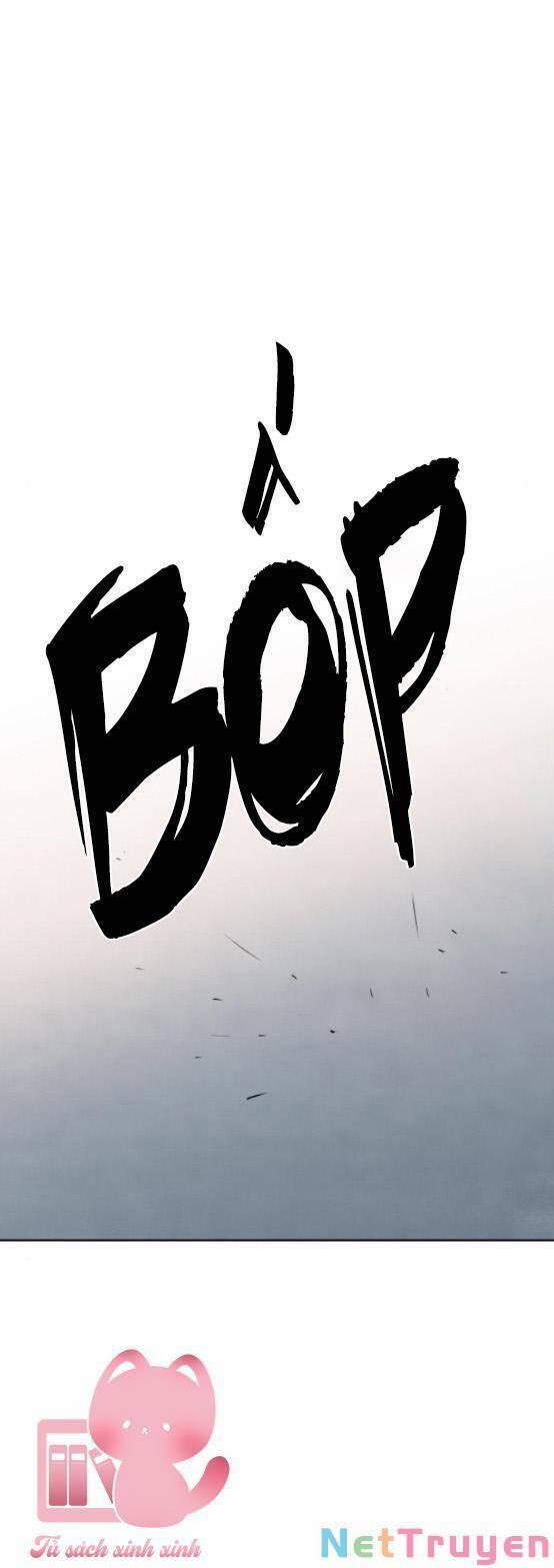 Điều Khiến Tôi Quyết Tâm Chết Đi 61 trang 50