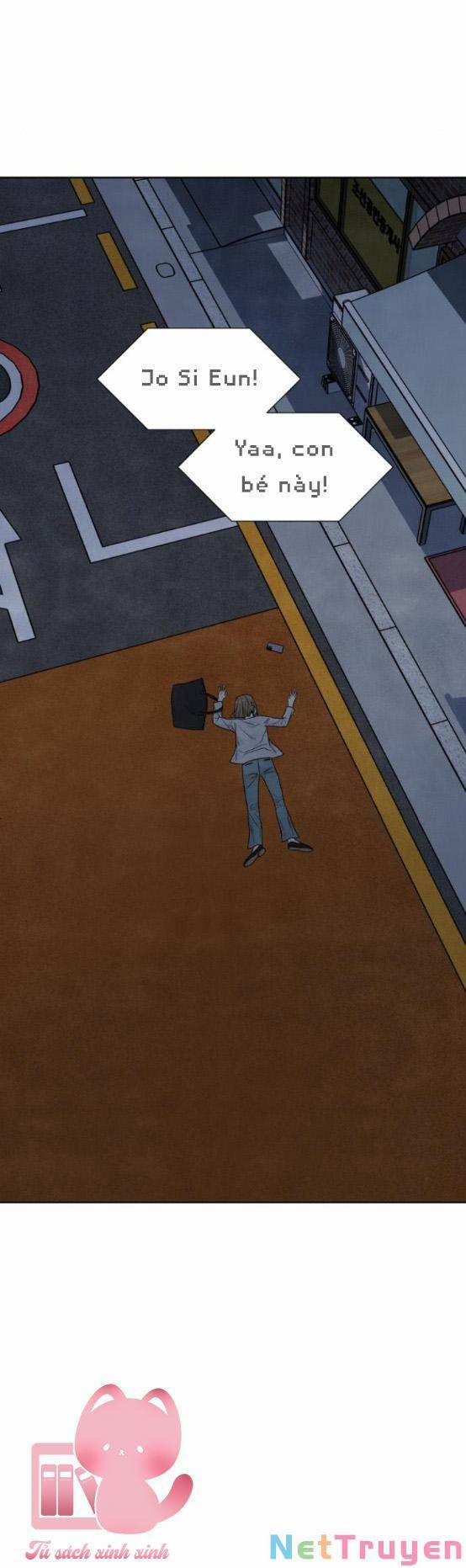 Điều Khiến Tôi Quyết Tâm Chết Đi 61 trang 52