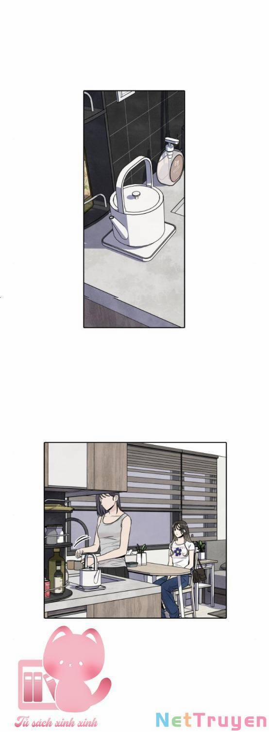 Điều Khiến Tôi Quyết Tâm Chết Đi 61 trang 6