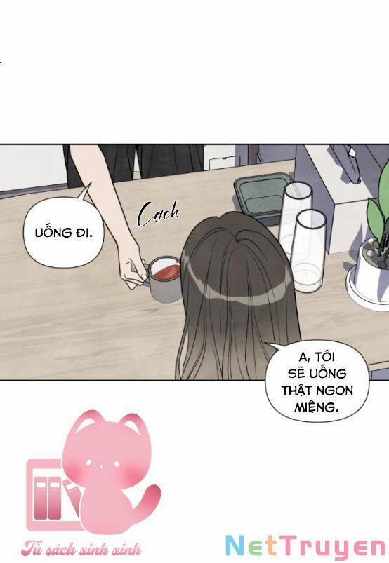 Điều Khiến Tôi Quyết Tâm Chết Đi 61 trang 7