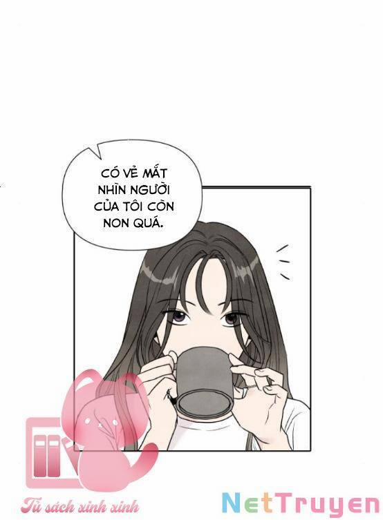 Điều Khiến Tôi Quyết Tâm Chết Đi 61 trang 8