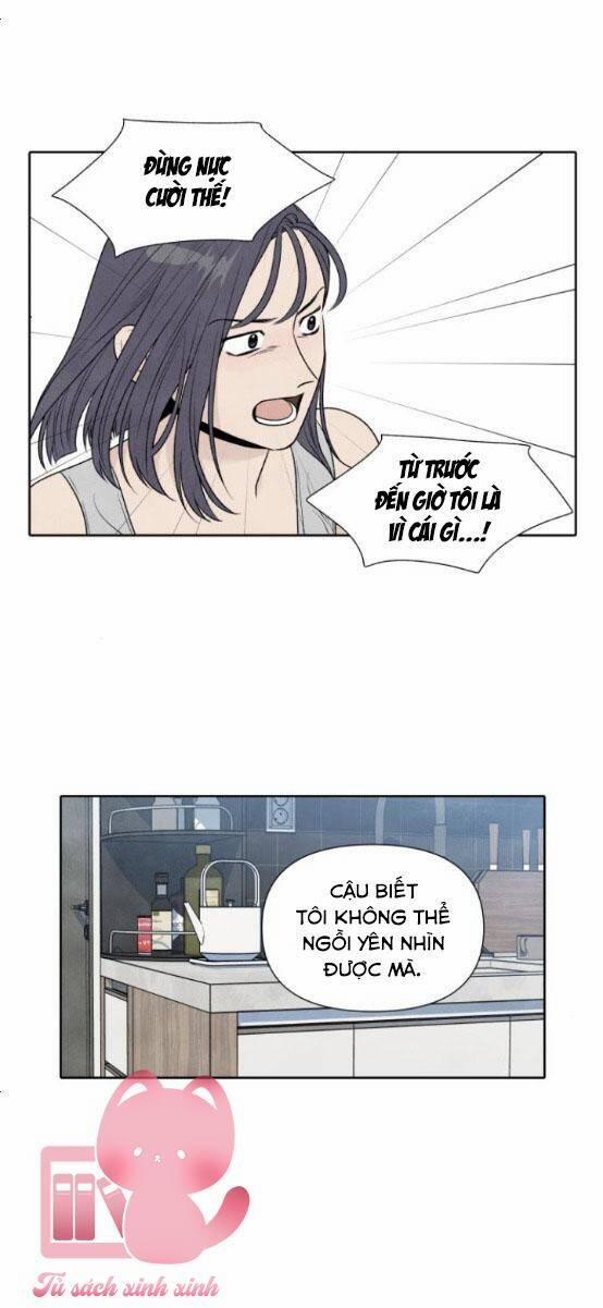 Điều Khiến Tôi Quyết Tâm Chết Đi 62 trang 11