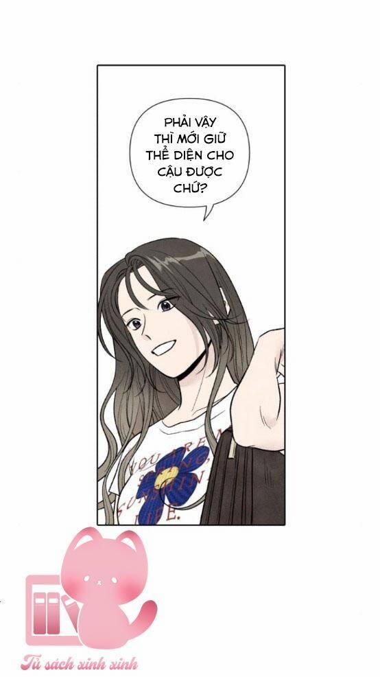 Điều Khiến Tôi Quyết Tâm Chết Đi 62 trang 13