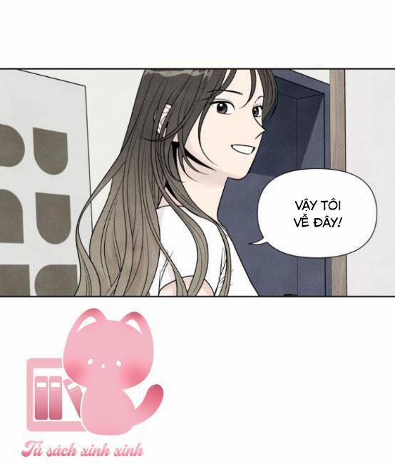 Điều Khiến Tôi Quyết Tâm Chết Đi 62 trang 15