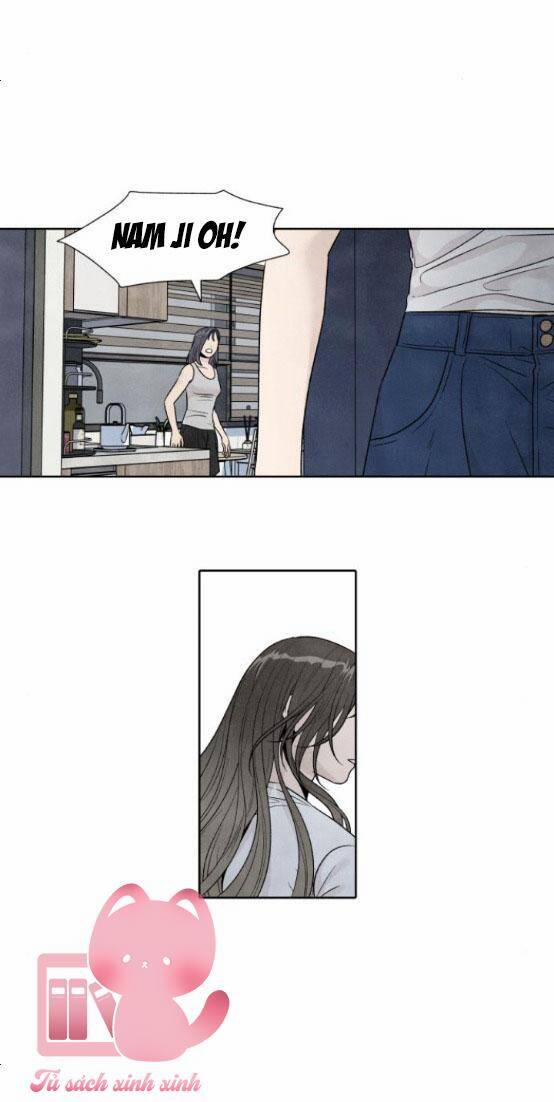 Điều Khiến Tôi Quyết Tâm Chết Đi 62 trang 16