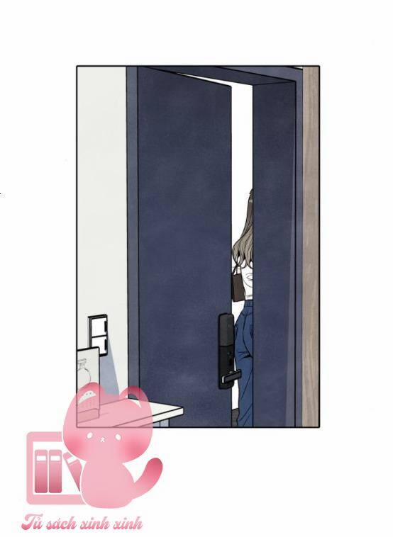 Điều Khiến Tôi Quyết Tâm Chết Đi 62 trang 18