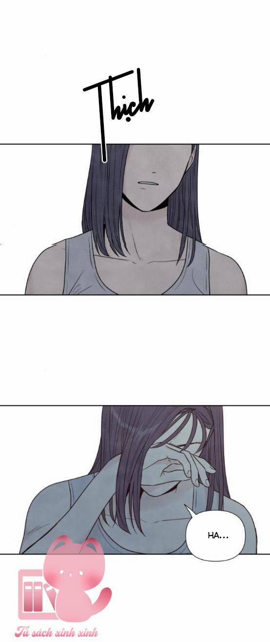 Điều Khiến Tôi Quyết Tâm Chết Đi 62 trang 19