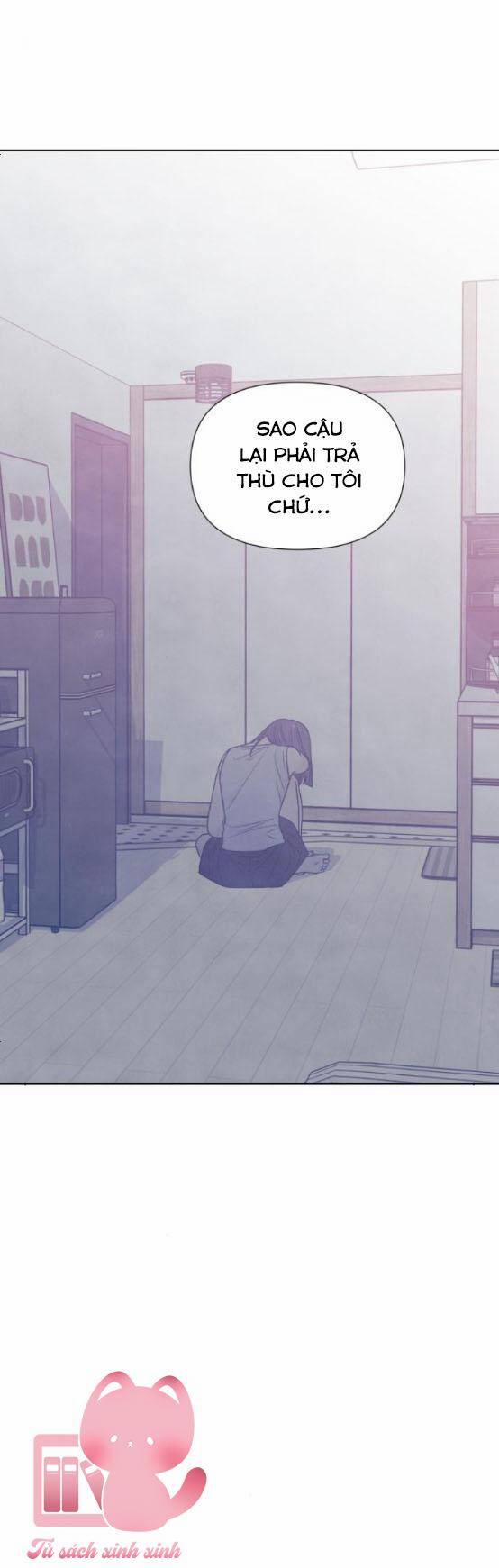 Điều Khiến Tôi Quyết Tâm Chết Đi 62 trang 20