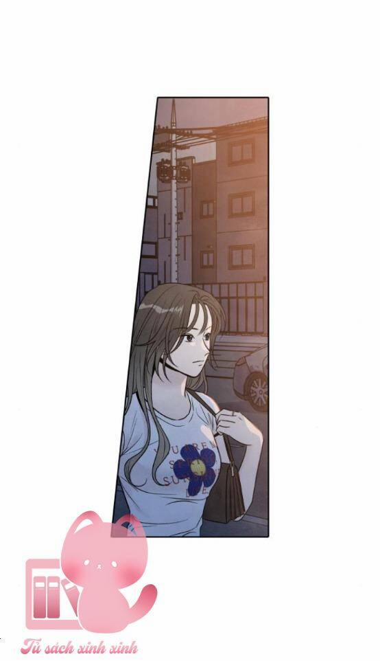 Điều Khiến Tôi Quyết Tâm Chết Đi 62 trang 23