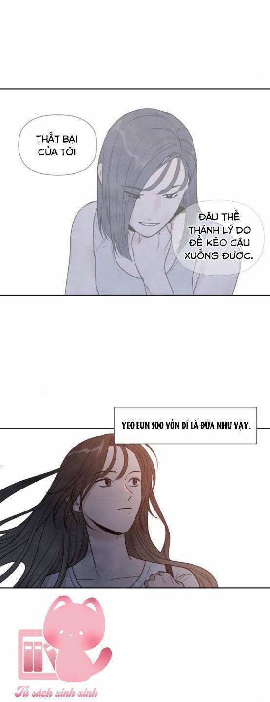 Điều Khiến Tôi Quyết Tâm Chết Đi 62 trang 24