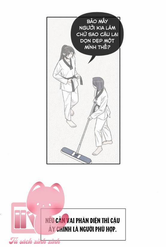 Điều Khiến Tôi Quyết Tâm Chết Đi 62 trang 26