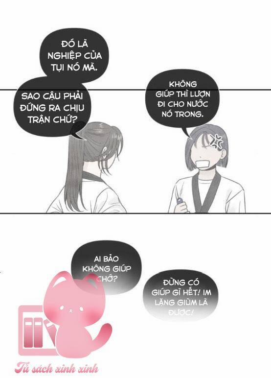 Điều Khiến Tôi Quyết Tâm Chết Đi 62 trang 28