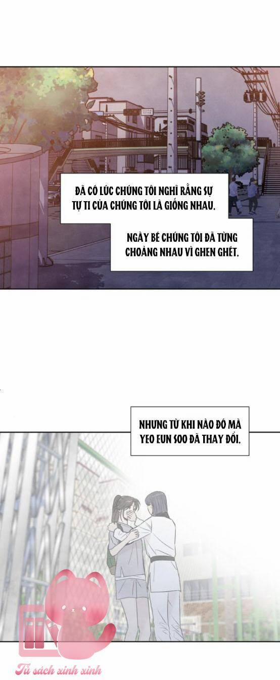 Điều Khiến Tôi Quyết Tâm Chết Đi 62 trang 29