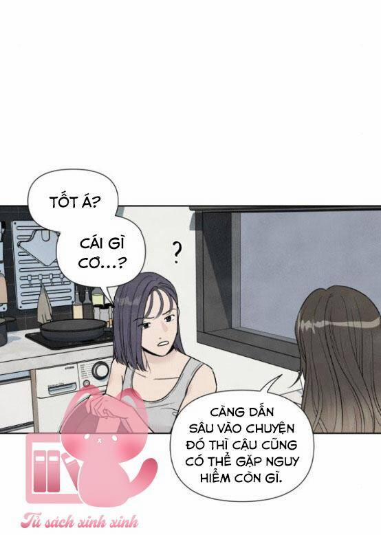 Điều Khiến Tôi Quyết Tâm Chết Đi 62 trang 3