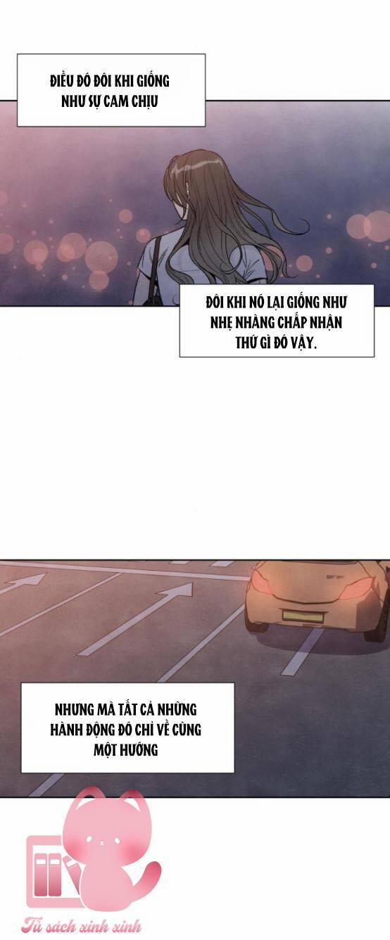 Điều Khiến Tôi Quyết Tâm Chết Đi 62 trang 30