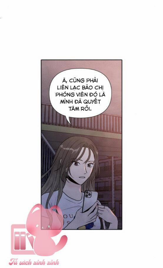 Điều Khiến Tôi Quyết Tâm Chết Đi 62 trang 31