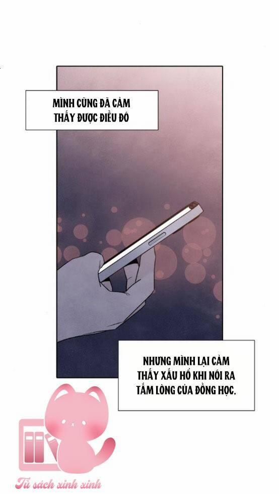 Điều Khiến Tôi Quyết Tâm Chết Đi 62 trang 32