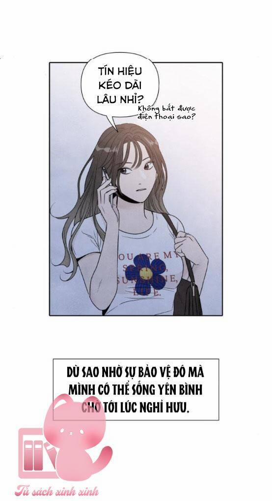 Điều Khiến Tôi Quyết Tâm Chết Đi 62 trang 36