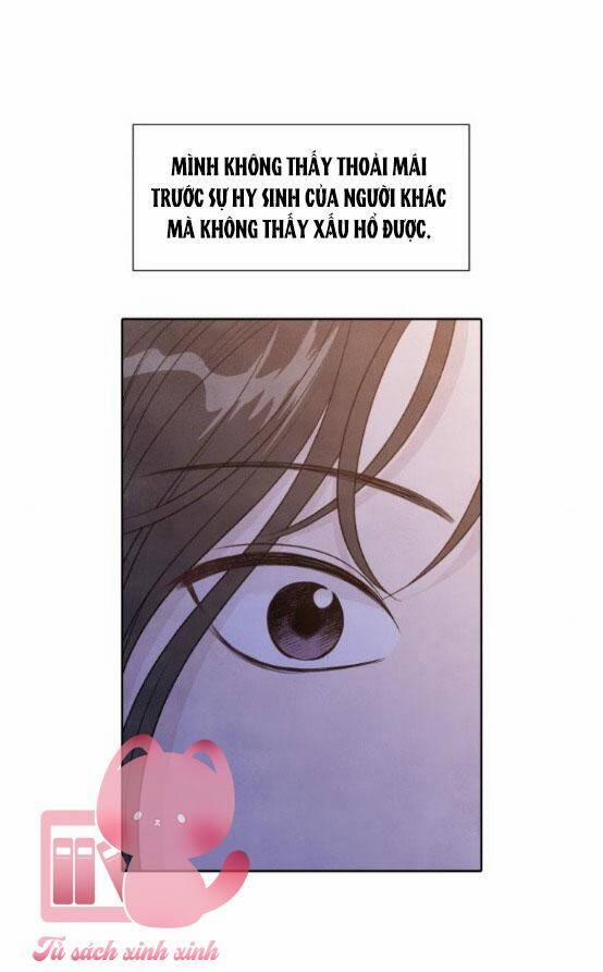 Điều Khiến Tôi Quyết Tâm Chết Đi 62 trang 39