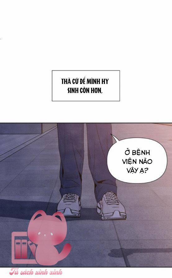 Điều Khiến Tôi Quyết Tâm Chết Đi 62 trang 41