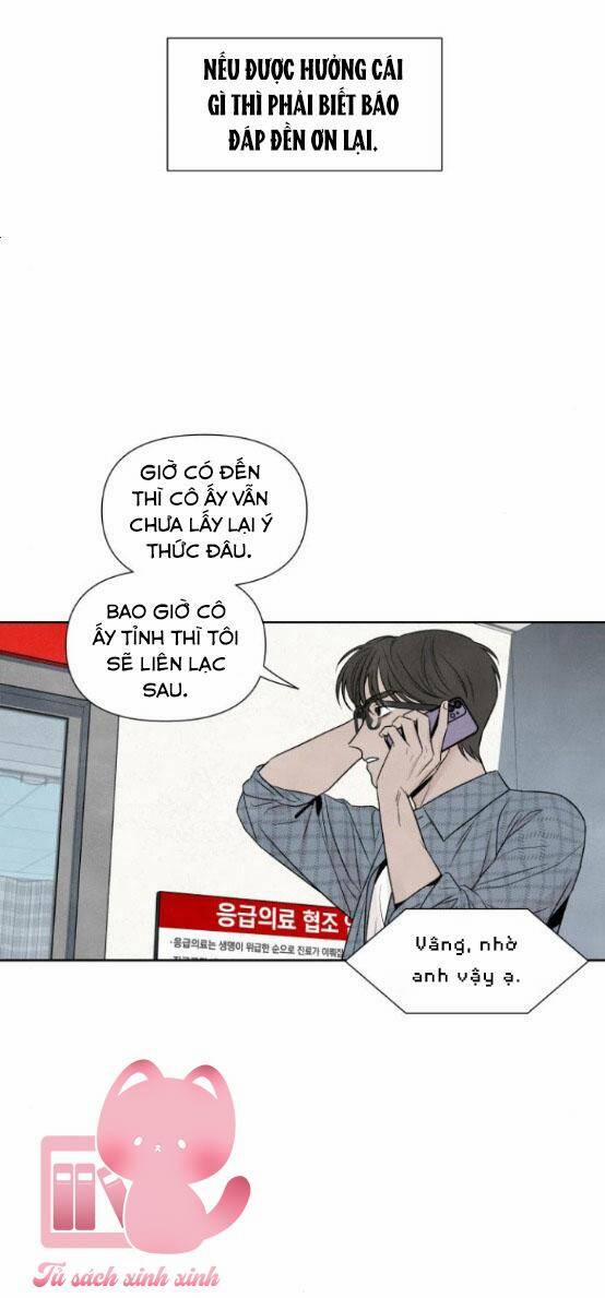 Điều Khiến Tôi Quyết Tâm Chết Đi 62 trang 42