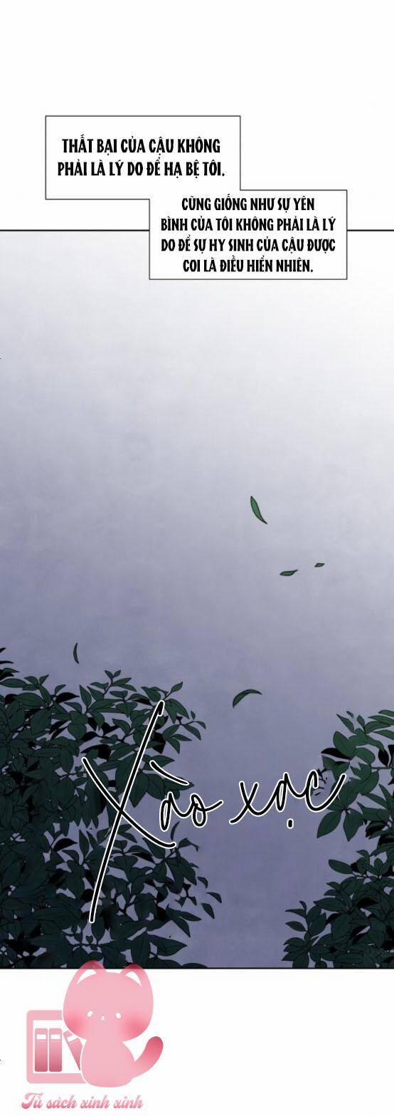 Điều Khiến Tôi Quyết Tâm Chết Đi 62 trang 44