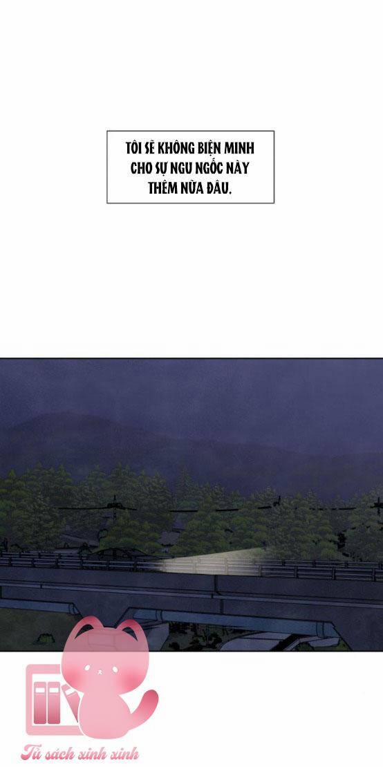 Điều Khiến Tôi Quyết Tâm Chết Đi 62 trang 45