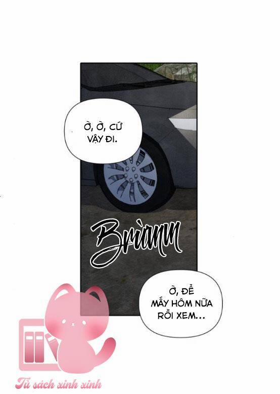 Điều Khiến Tôi Quyết Tâm Chết Đi 62 trang 47