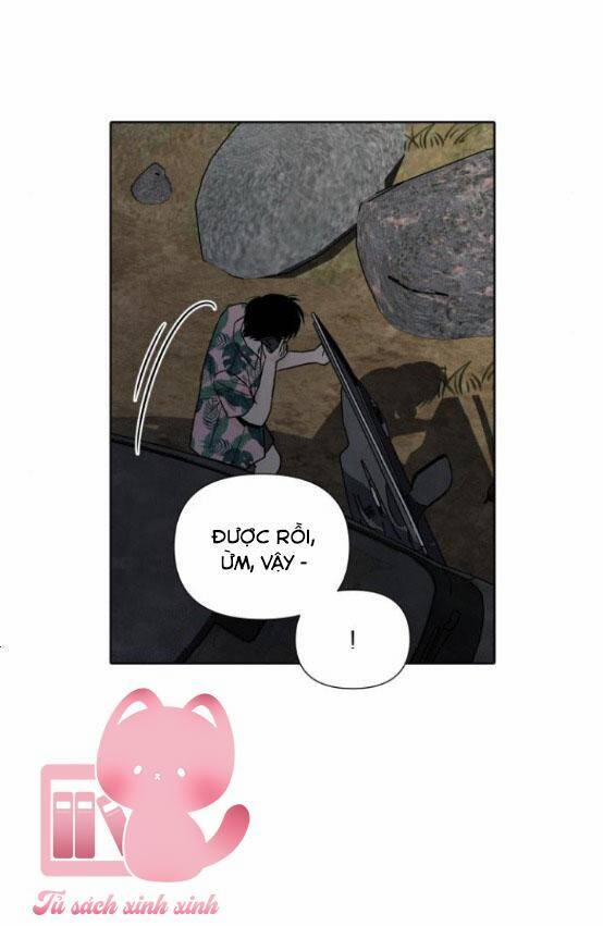 Điều Khiến Tôi Quyết Tâm Chết Đi 62 trang 48