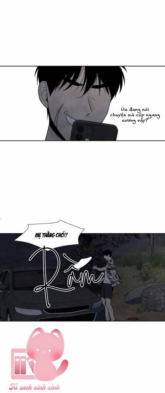 Điều Khiến Tôi Quyết Tâm Chết Đi 62 trang 49