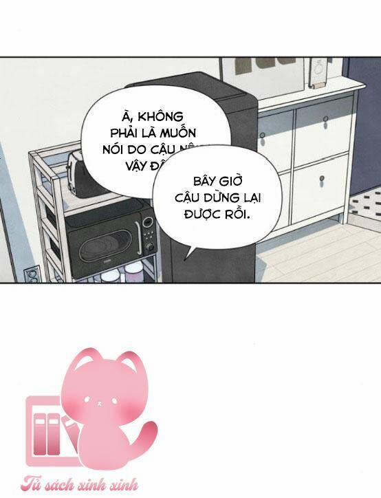 Điều Khiến Tôi Quyết Tâm Chết Đi 62 trang 5