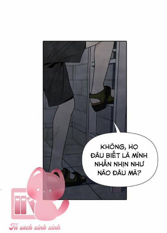 Điều Khiến Tôi Quyết Tâm Chết Đi 62 trang 52