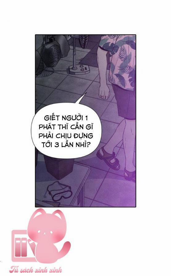 Điều Khiến Tôi Quyết Tâm Chết Đi 62 trang 53