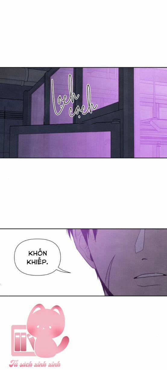 Điều Khiến Tôi Quyết Tâm Chết Đi 62 trang 54