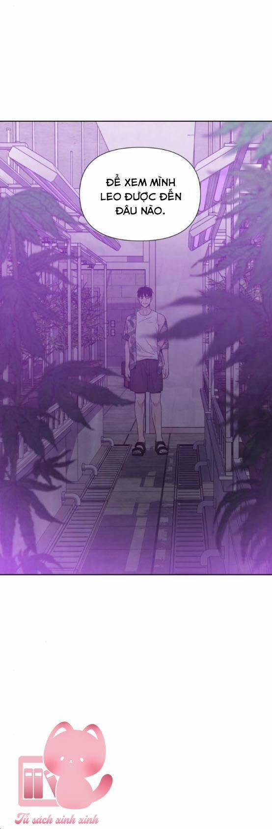 Điều Khiến Tôi Quyết Tâm Chết Đi 62 trang 55