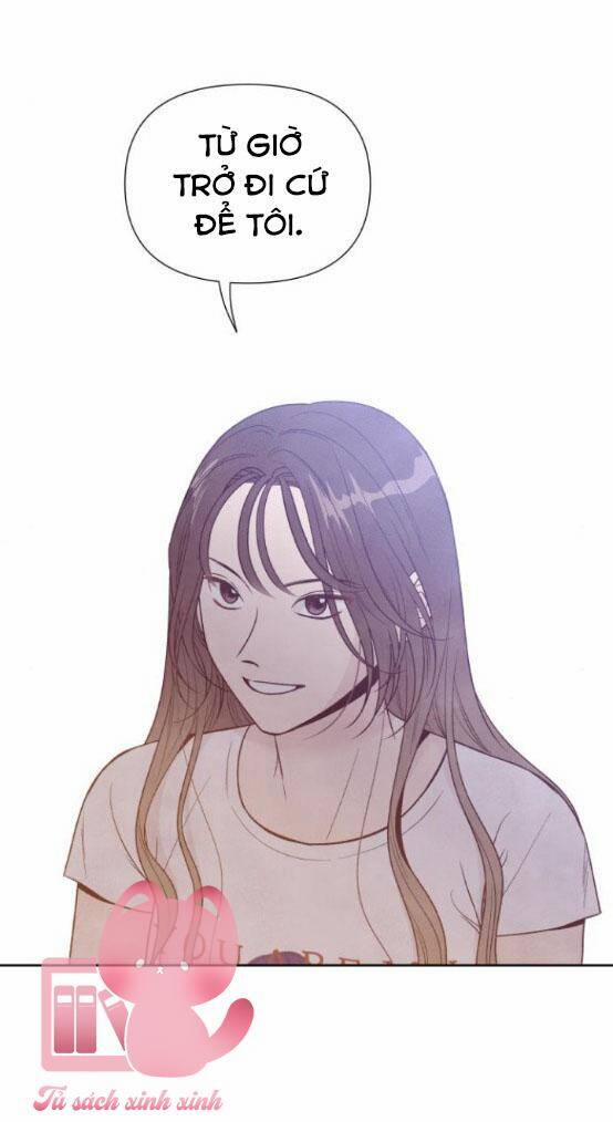 Điều Khiến Tôi Quyết Tâm Chết Đi 62 trang 6