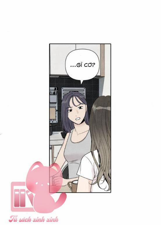 Điều Khiến Tôi Quyết Tâm Chết Đi 62 trang 7