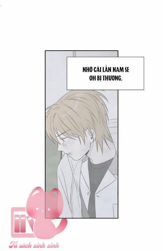 Điều Khiến Tôi Quyết Tâm Chết Đi 63 trang 10