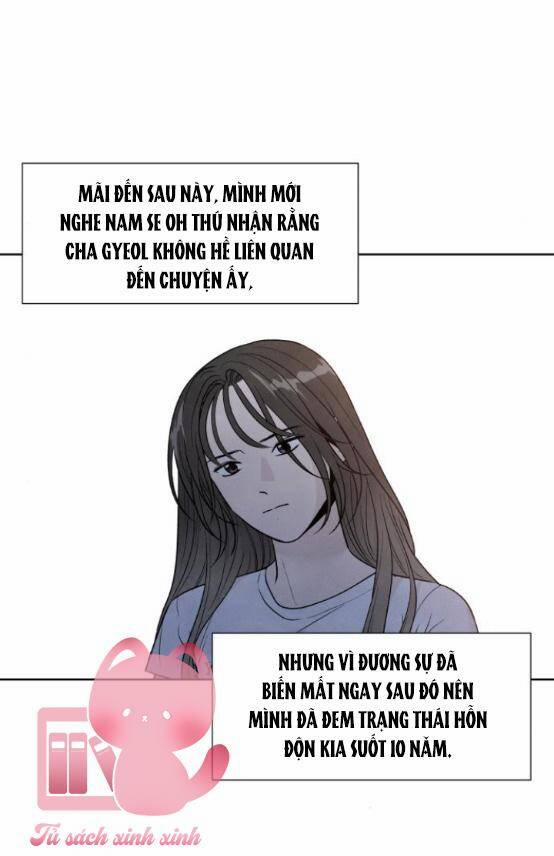 Điều Khiến Tôi Quyết Tâm Chết Đi 63 trang 12