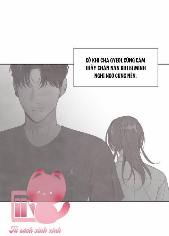 Điều Khiến Tôi Quyết Tâm Chết Đi 63 trang 15