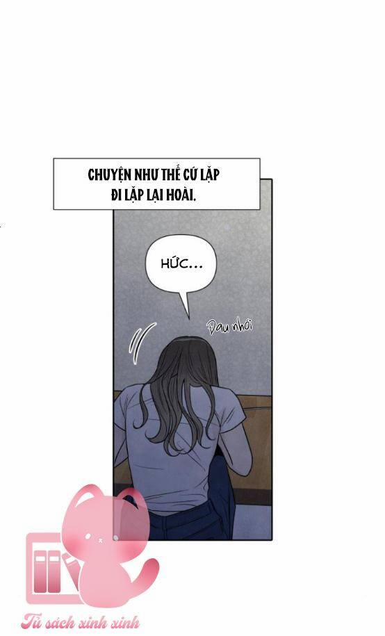 Điều Khiến Tôi Quyết Tâm Chết Đi 63 trang 23