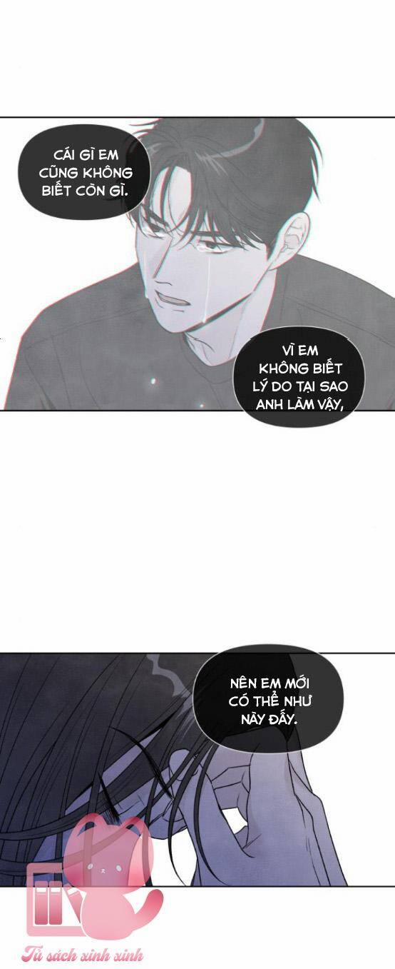 Điều Khiến Tôi Quyết Tâm Chết Đi 63 trang 25