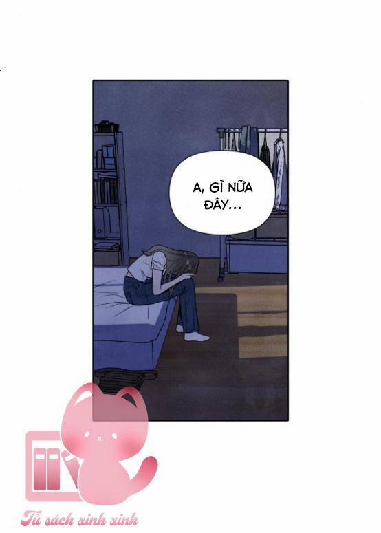 Điều Khiến Tôi Quyết Tâm Chết Đi 63 trang 26