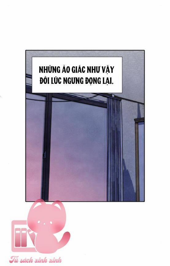 Điều Khiến Tôi Quyết Tâm Chết Đi 63 trang 27