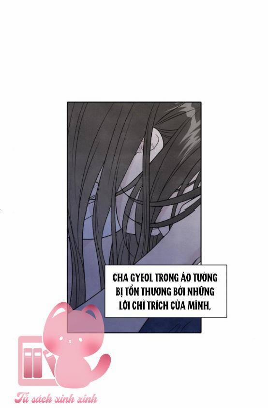 Điều Khiến Tôi Quyết Tâm Chết Đi 63 trang 28