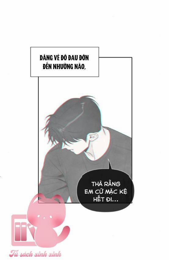 Điều Khiến Tôi Quyết Tâm Chết Đi 63 trang 29