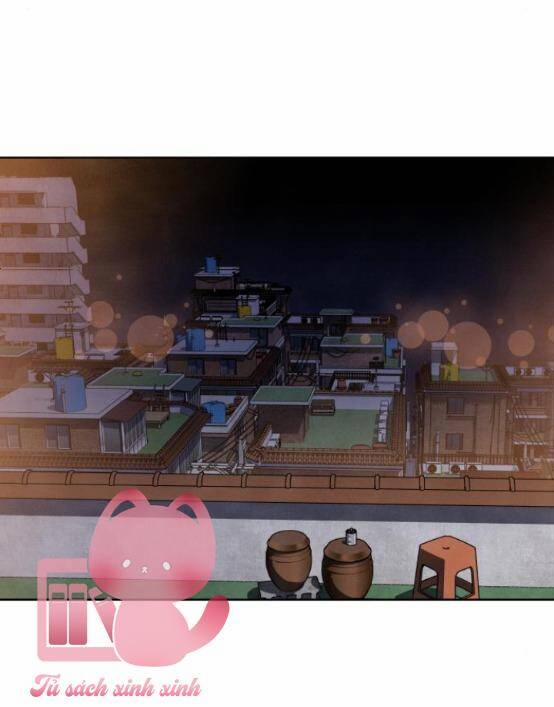 Điều Khiến Tôi Quyết Tâm Chết Đi 63 trang 3