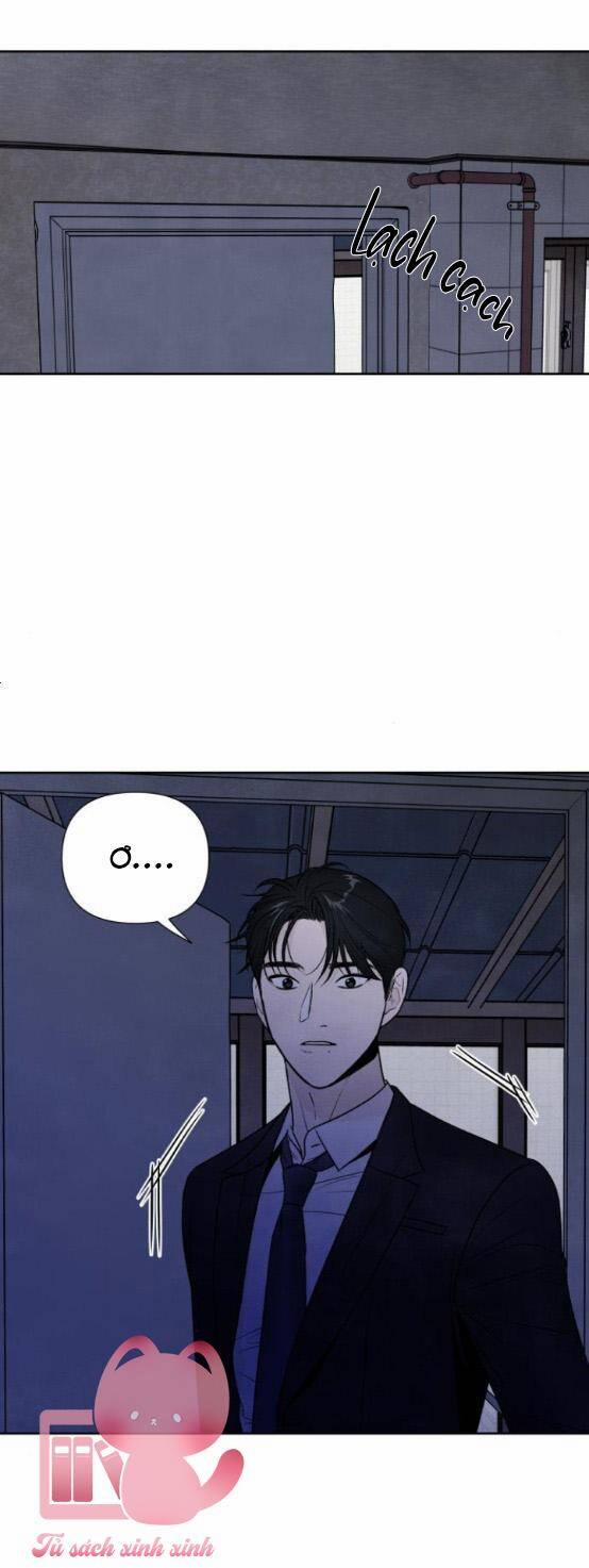 Điều Khiến Tôi Quyết Tâm Chết Đi 63 trang 31