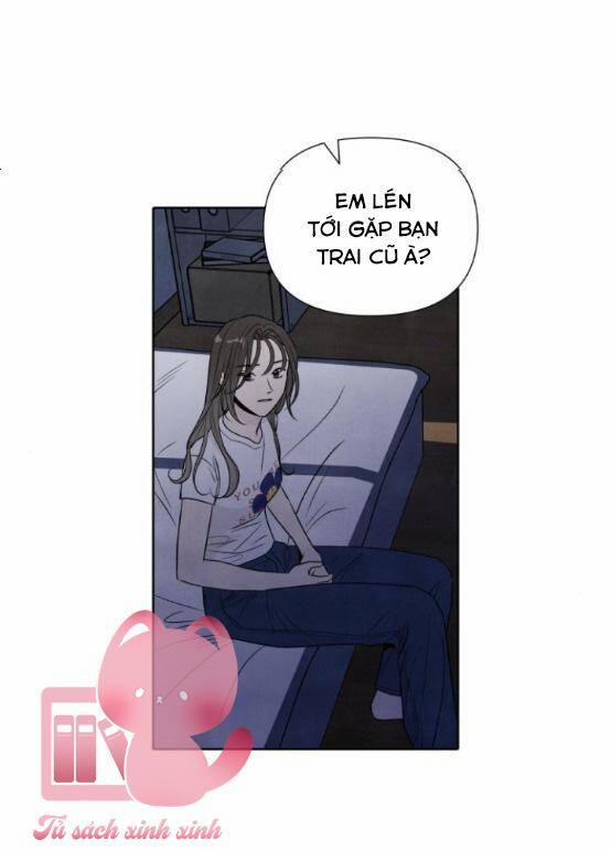 Điều Khiến Tôi Quyết Tâm Chết Đi 63 trang 32