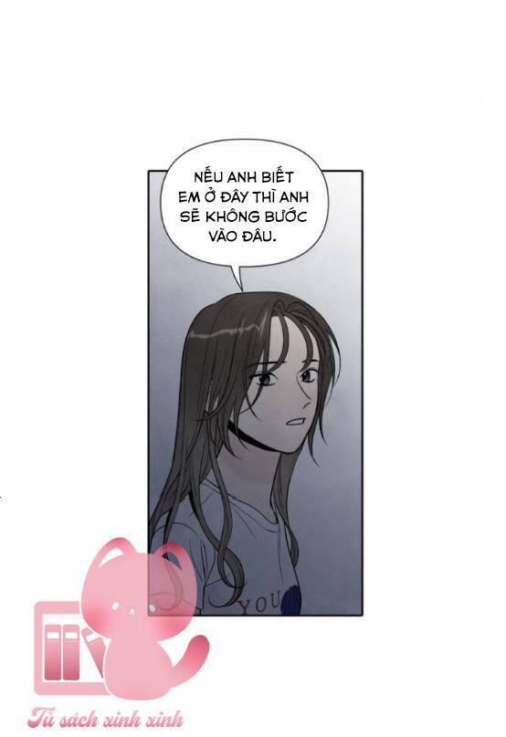 Điều Khiến Tôi Quyết Tâm Chết Đi 63 trang 34